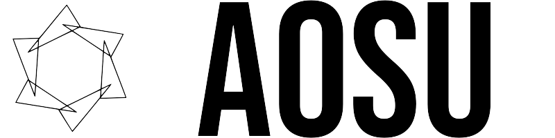 Aosu